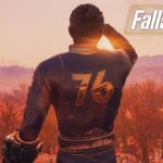 La storia di Fallout 76: Dalle origini a Wastelanders