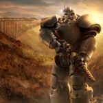 La storia di Fallout 76: Da Wastelanders a Regno d’Acciaio